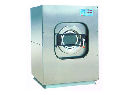 XGQϵ��׃�l�{��ϴÓ���ÙC 