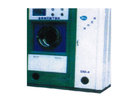 FS-ȫ�Ԅ�ʯ�͸�ϴ�C 