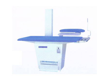 FS-�����L�C�_ 