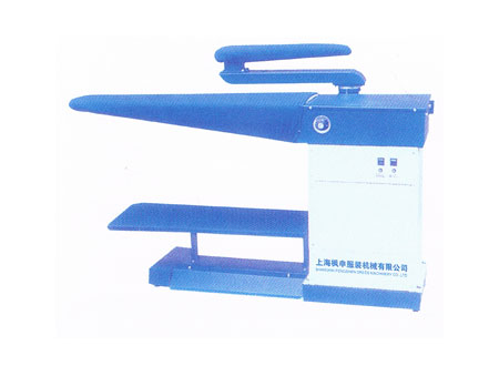 FS-���L�C�_ϵ�� 